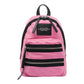 Marc Jacobs The Biker Medium Backpack