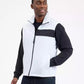 Men's Softshell Vest