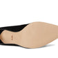 Samantha Pump
