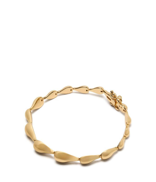 Molten Bracelet
