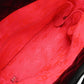 Chanel Cambon  Leather Tote Bag (Pre-Owned)