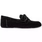 Women's Sculpted C Boat Shoe Flats