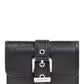 Michael Michael Kors Colby Small Tri-Fold Wallet