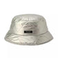 Women's Sam Quilted Bucket Hat