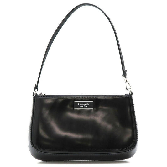 Leather Pouch (Pre-Owned)