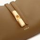 Furla Goccia