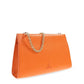 Furla Myfurla Mini Shoulder Bag