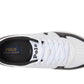 Polo Court II (Big Kid)