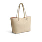 North Tote 32