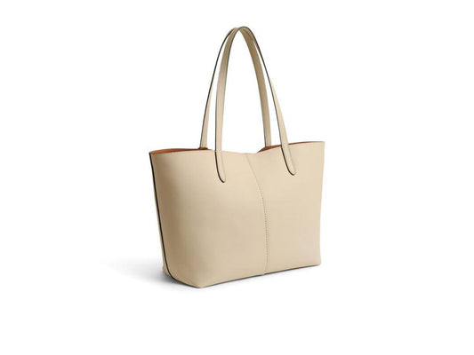 North Tote 32