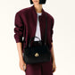 Furla Sfera