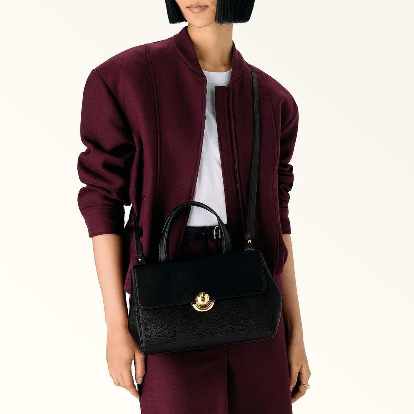 Furla Sfera