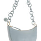 Furla Sfera Mini Shoulder Bag
