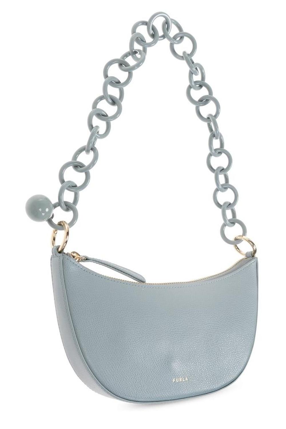 Furla Sfera Mini Shoulder Bag