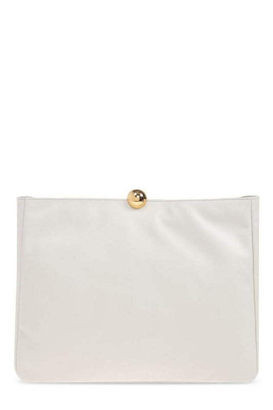 Furla Sfera Soft Medium Clutch Bag