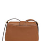 Kate Spade Logo Detailed Shoulder Bag