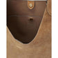 Brooklyn Shoulder Bag 39