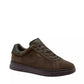 Men's High Line Sneakers