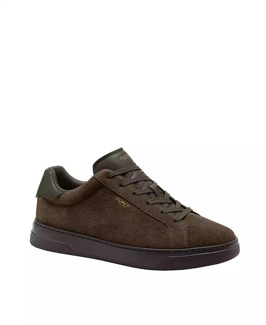 Men's High Line Sneakers