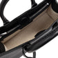 Michael Kors Scarlett Extra Small Tote Bag
