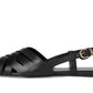 Irene Sling Flat