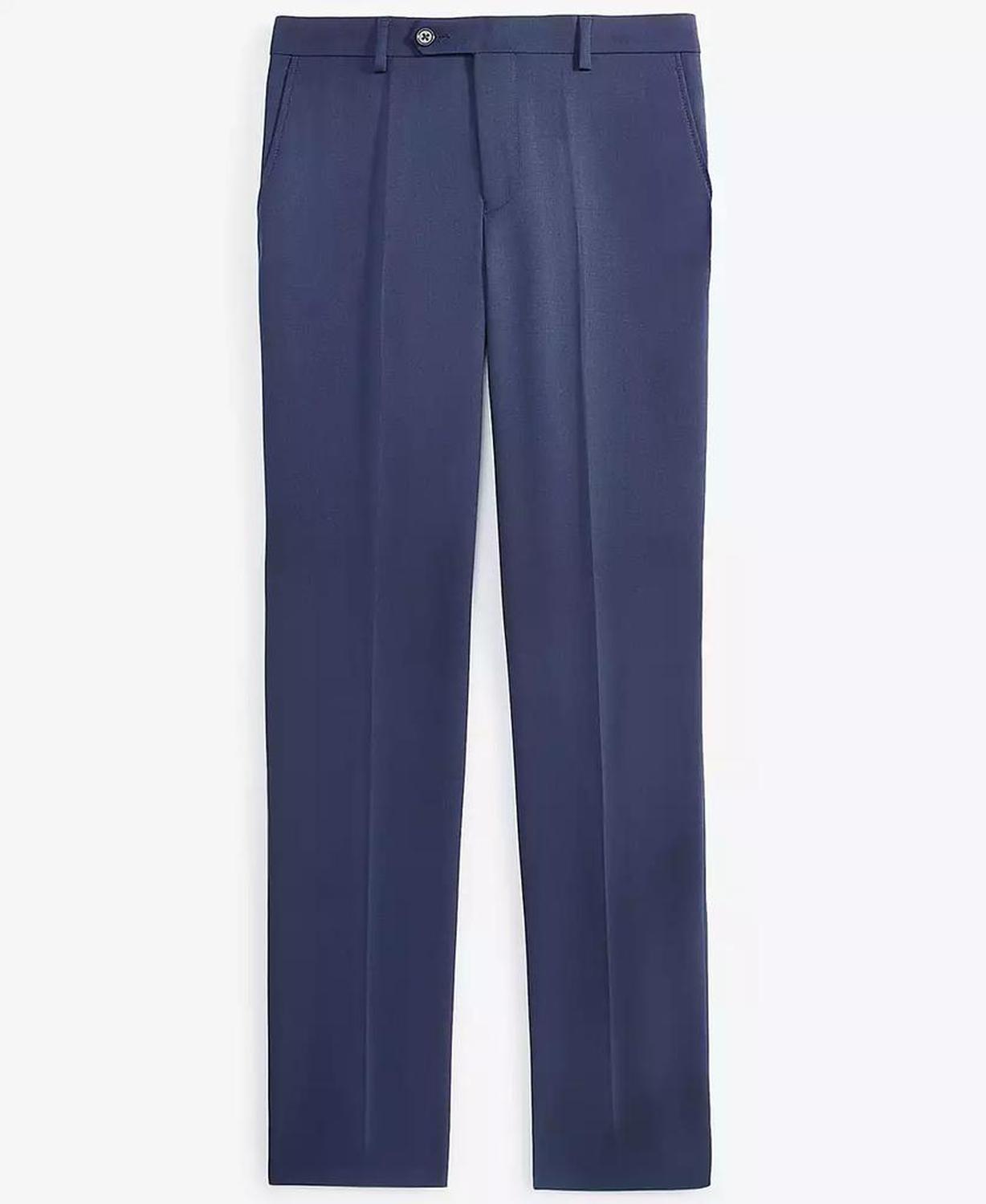 Big Boys Dress Pants