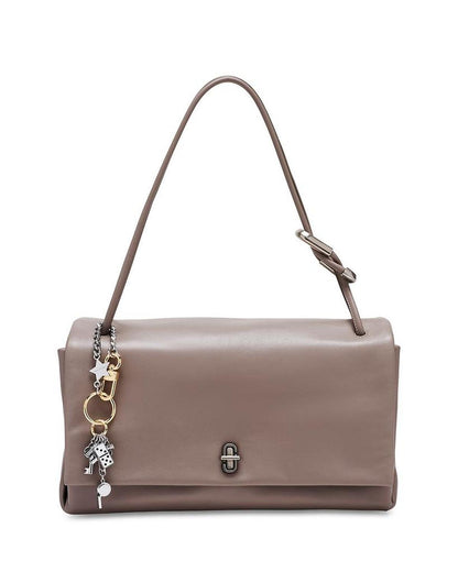 The Domino Effect Bag Charm