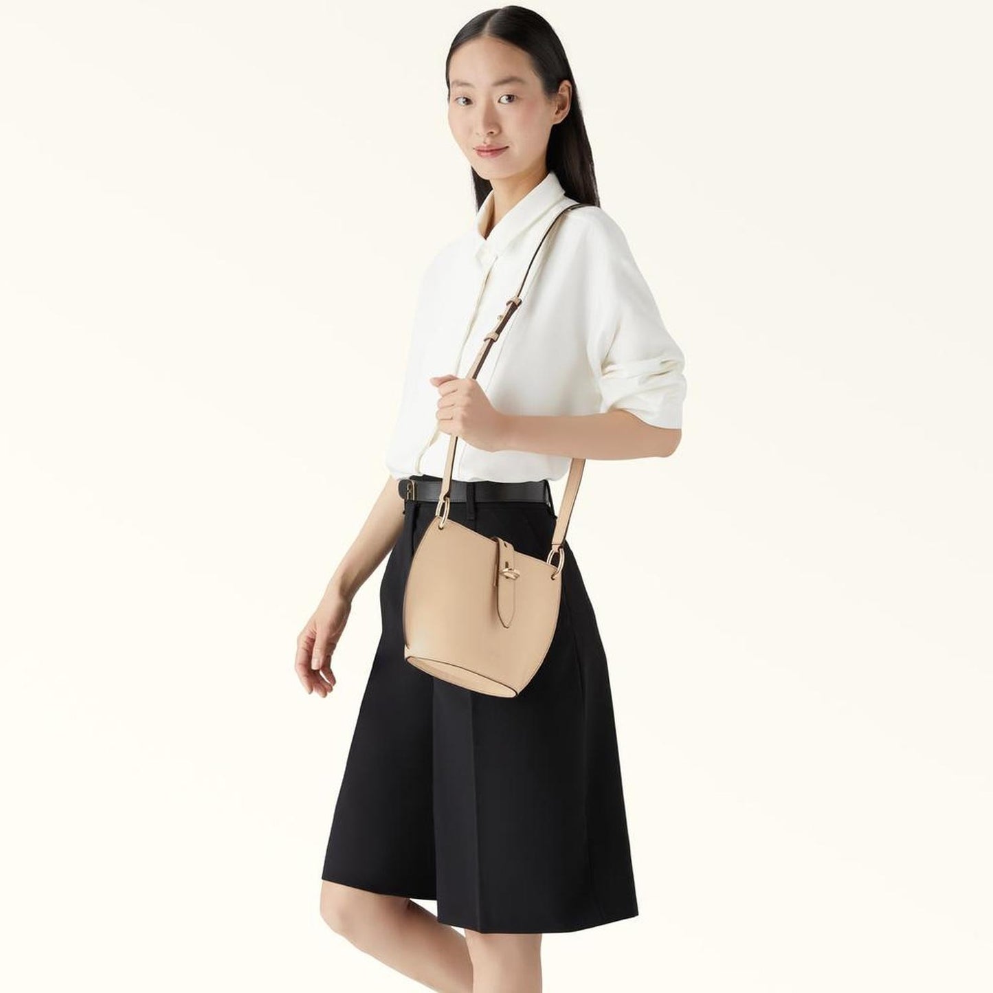 Unica Furla