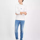 Men's Nilongti Logo Sweatshirt
