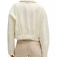 Women's Herringbone Jacket