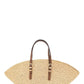 Michael Michael Kors Bag Isa Top Handle Bag