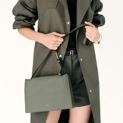 Furla Nuvola