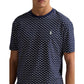 Short Sleeve Animated Tees - Classic