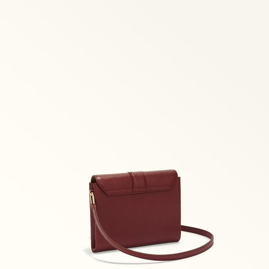 Furla Sofia Grainy