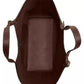 Gramercy Medium Leather Tote