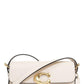 Coach Zoe Shoulder Bag