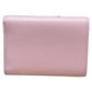 Leather Coin Purse/Coin Case (Pre-Owned)