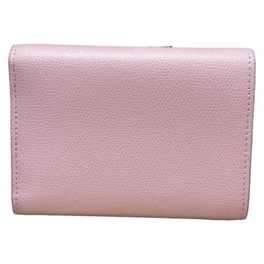 Leather Coin Purse/Coin Case (Pre-Owned)