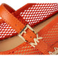 Lynn Ballet Espadrille