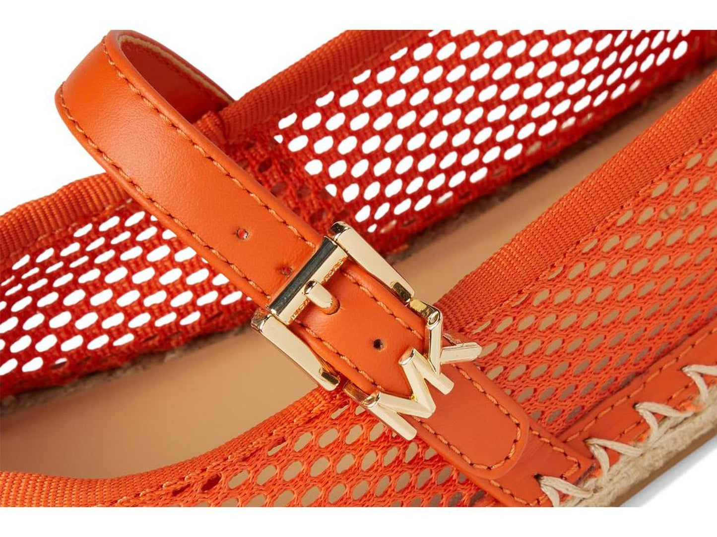 Lynn Ballet Espadrille