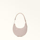 Furla Delizia