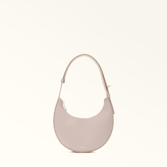 Furla Delizia