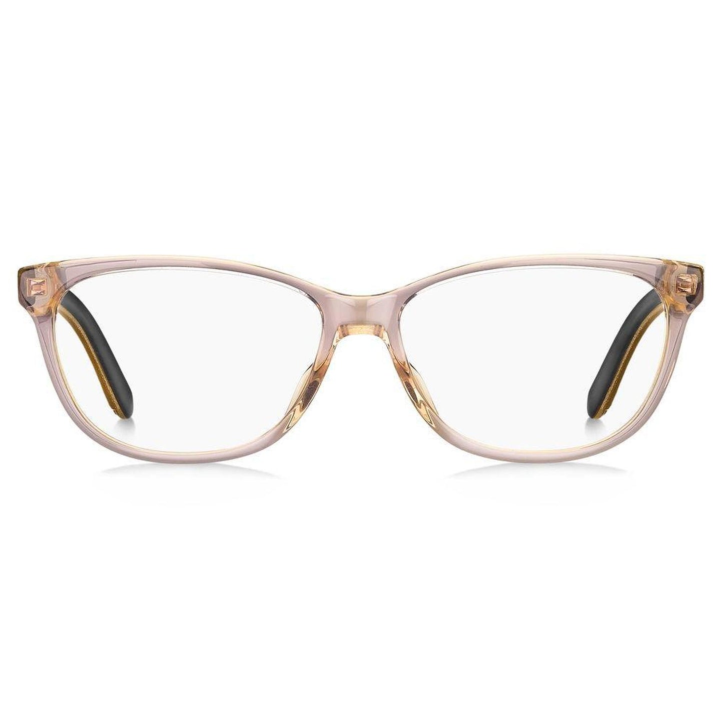 Acetate Women's Frames