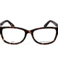 Kate Spade Rectangle-Frame Glasses