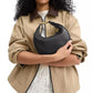 Leather Jonie Bag 22 Shoulder Bag