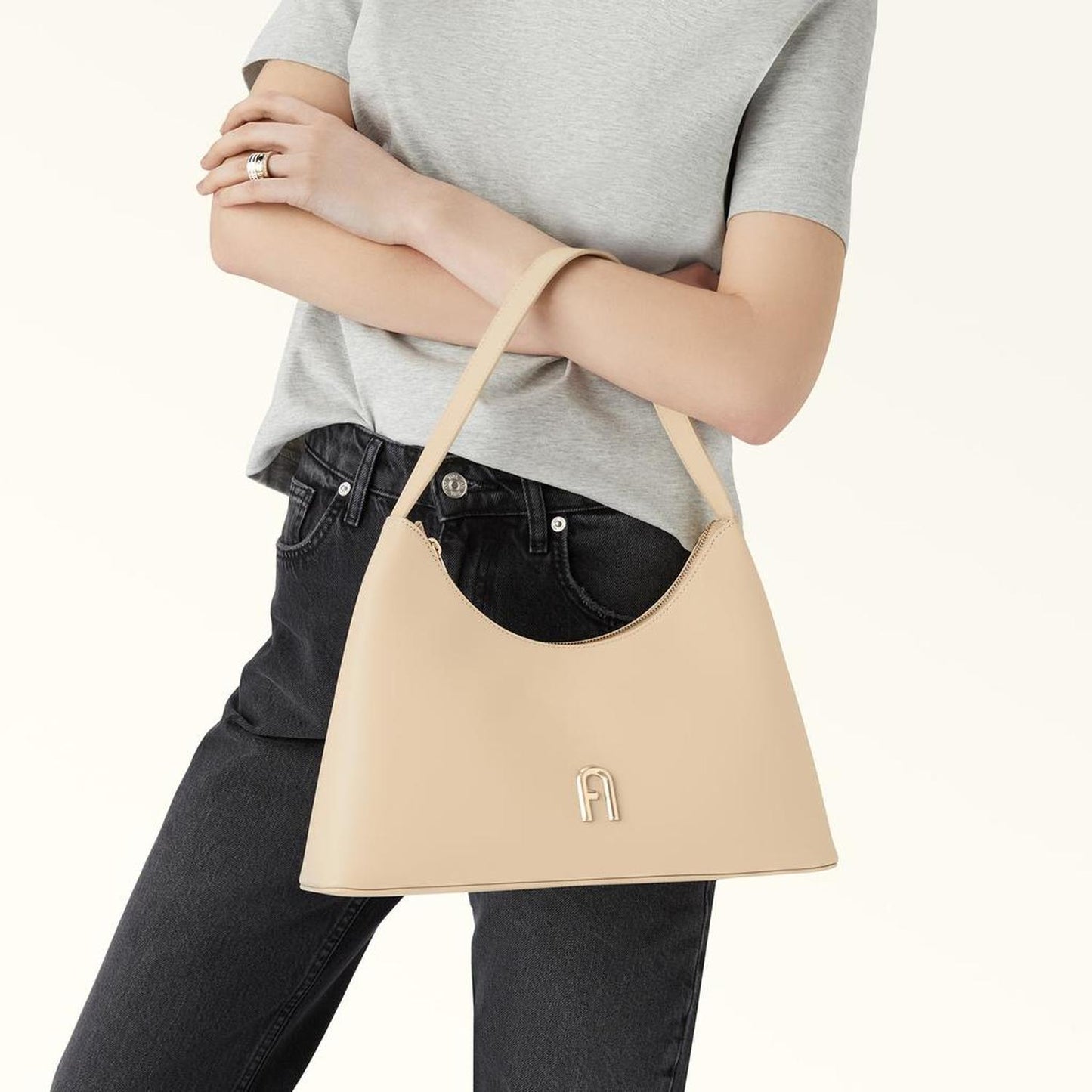 Furla Diamante