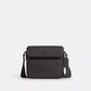 Sullivan Flap Crossbody Bag