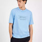 Men's NuFrancos Creative Department Short Sleeve Crewneck Graphic T-Shirt
