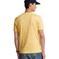 Classic Fit V-Neck Tee