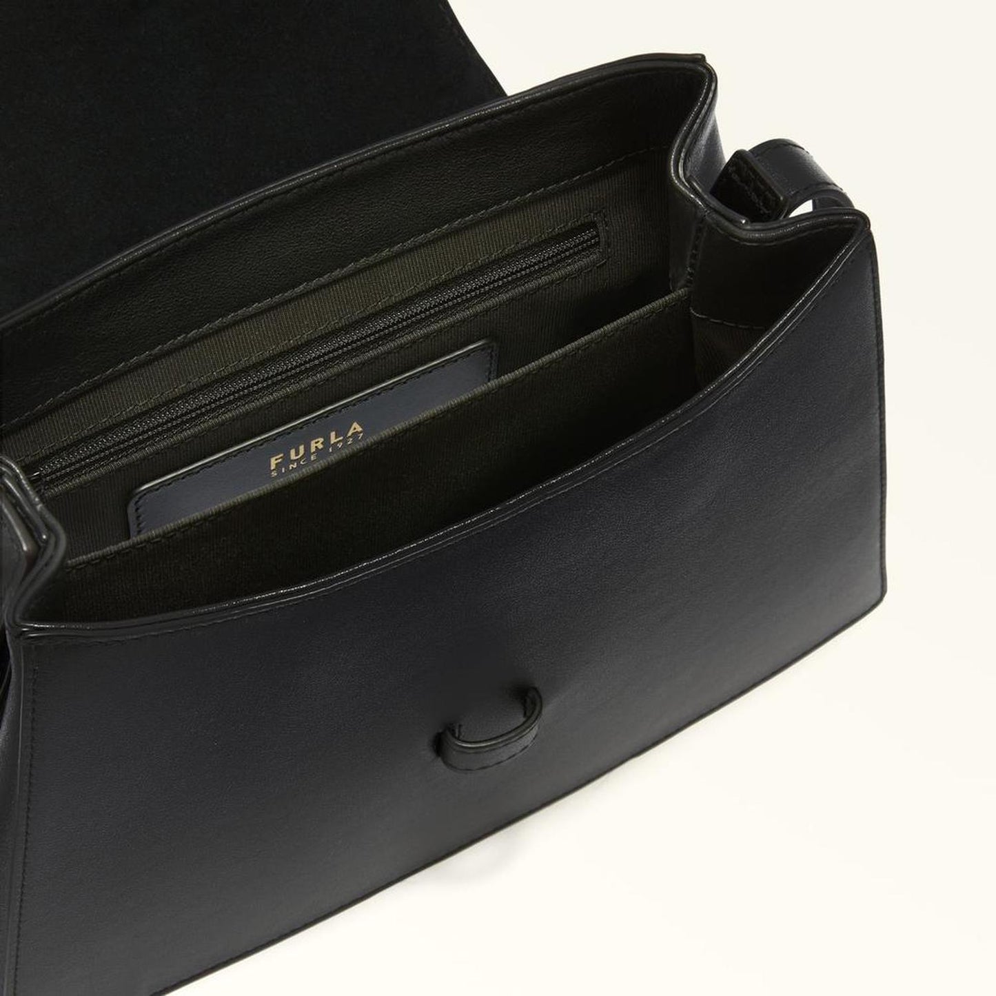 Furla Nuvola